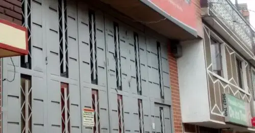 EL SURTIDOR DE LA ESPUMAS DEL SUR EL SURTIDOR DE LA ESPUMAS DEL SUR